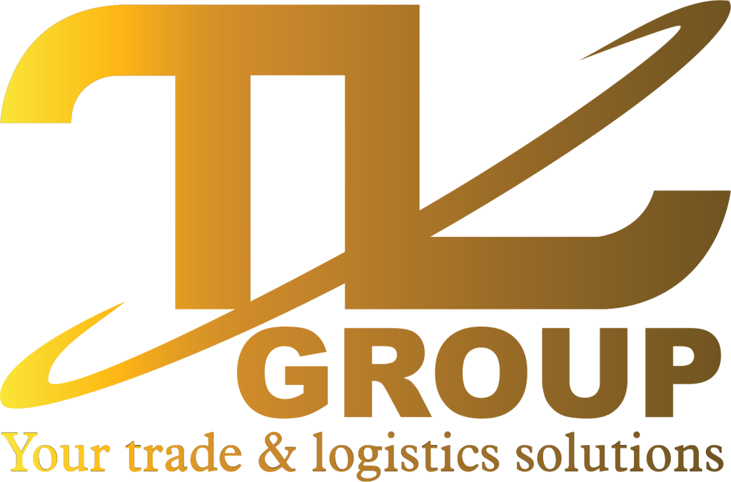 Công ty TNHH Quốc tế TL Group
